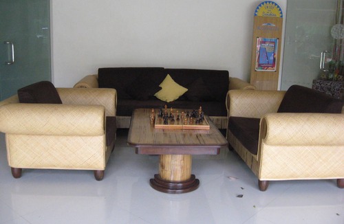 Maribago Resort | Bluewater Maribago Beach Resort