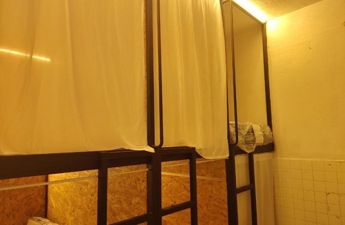 Central Seberang Perai House | BM Homestay