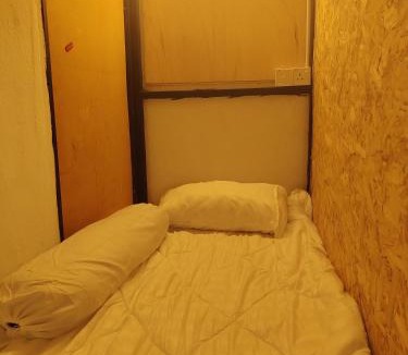 Central Seberang Perai House | BM Homestay
