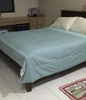 Kampung Permatang Tengah House | BM Rooms