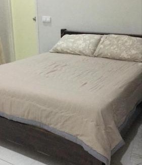Kampung Permatang Tengah House | BM Rooms