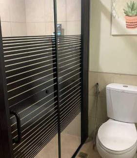 Mabolo Apartment | BMS Cozy Nest Persimmon Studios