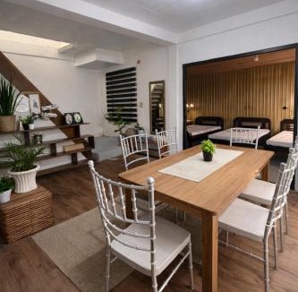 Lake Sebu House | Bob Nowong Home stay