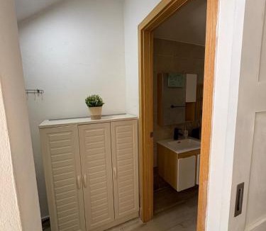 Boca Chica Apartment | Boca paraiso