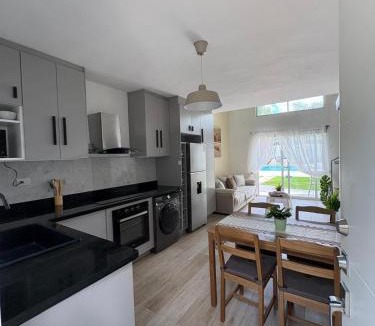 Boca Chica Apartment | Boca paraiso