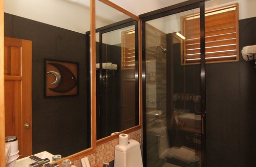 Loon Resort | Boffo Resort