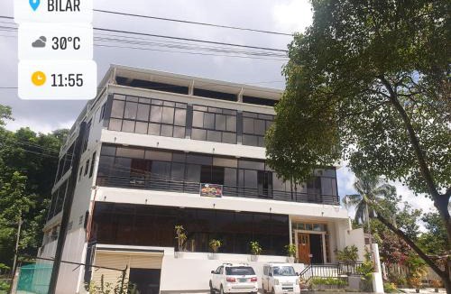 Bilar Hotel | Bohol Boutique Hotel