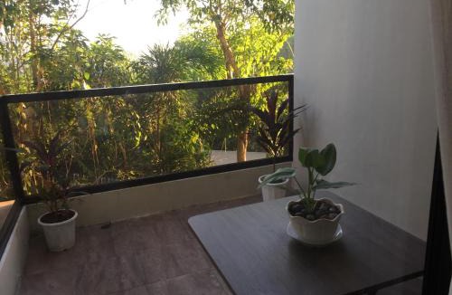 Tagbilaran Hostel | Bohol Ecotel
