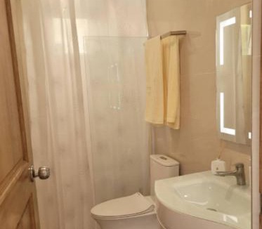 Anda House | Bohol Lovers Homestay in Anda Bohol nearby beach