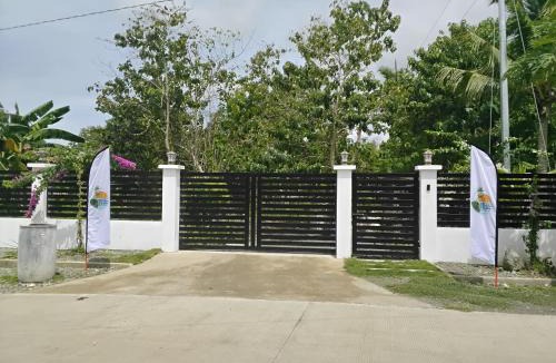 Anda House | Bohol Lovers Homestay