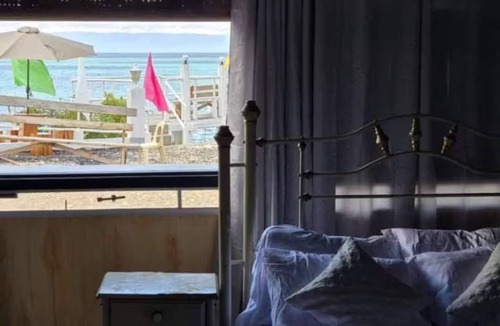Dauis House | Bohol Paradise Private Resort