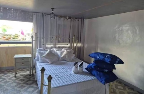 Dauis Other | Bohol Paradise Private Resort