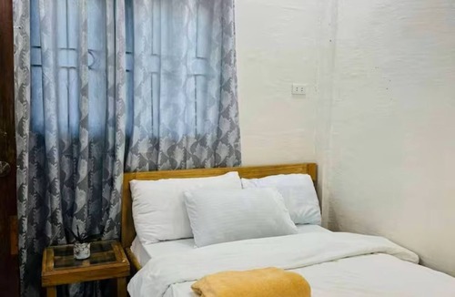 Dauis Other | Bohol Paradise Private Resort