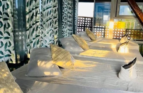 Dauis Other | Bohol Paradise Private Resort