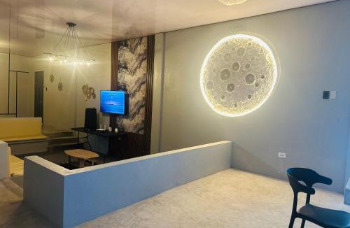 Tawala Villa | Bohol Paradise Villa in Panglao