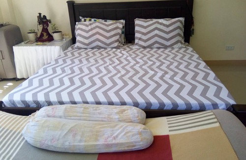 Guindulman House | Bohol Sweet Home Bed and Breakfast