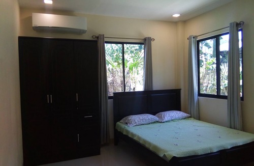 Guindulman House | Bohol Sweet Home Bed and Breakfast