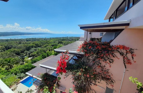 Mayacabac Resort | Bohol Vantage Resort
