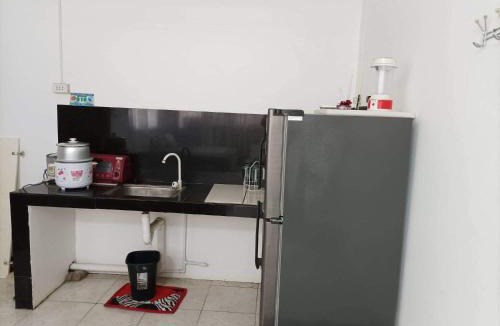 Balingasay House | Bolinao Transient House A