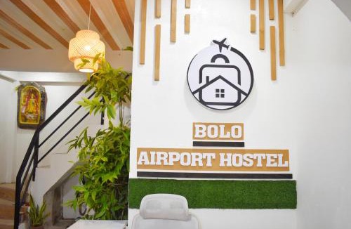 Mactan Export Processing Zone Hostel | BOLO AIRPORT HOSTEL l