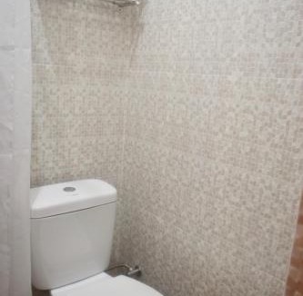 Mactan Export Processing Zone Hostel | BOLO AIRPORT HOSTEL ll