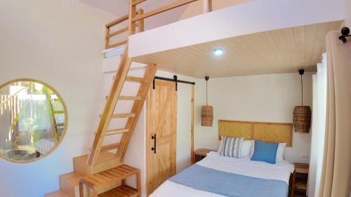 General Luna House | Bom Dia Siargao Villas
