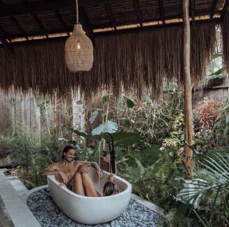 Catangnan House | Bombora Siargao