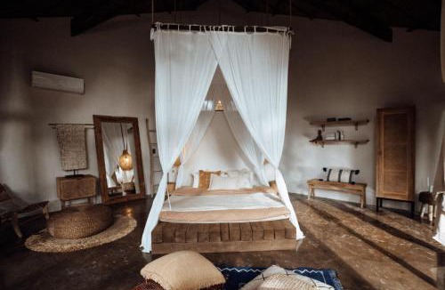 Catangnan House | Bombora Siargao