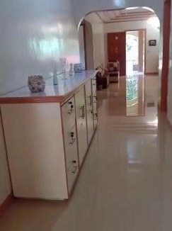 Bagalangit Bed & Breakfast | Bon Joy Bed & Breakfast