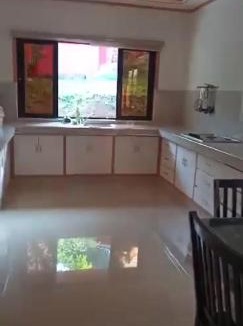 Bagalangit Bed & Breakfast | Bon Joy Bed & Breakfast