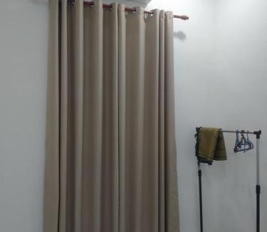 Arau House | BONDA ROSNAH HOMESTAY