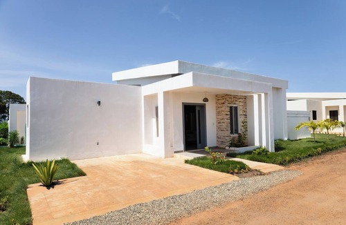 Sosua House | Bonita Amada - Home in Sosua