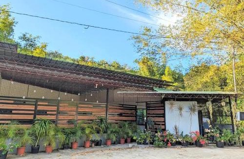 Larena House | Bonjorge Homestay- Helen, Larena,Siquijor