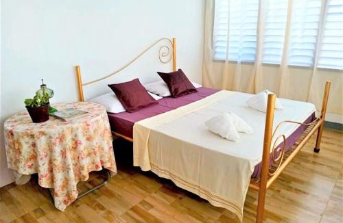 Larena Hostel | Bonjorge Siquijor Hostel- Bagsa Branch
