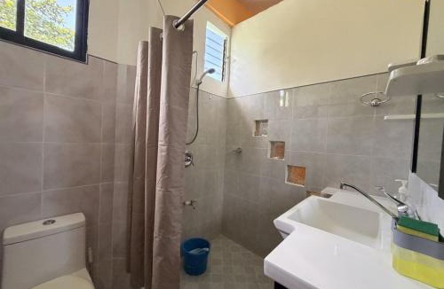 Balabag Apartment | Boracay Garden Retreat