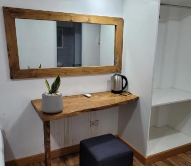 Naga Hotel | Borj Place