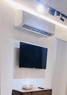 Calapan Hotel | Box A.venu