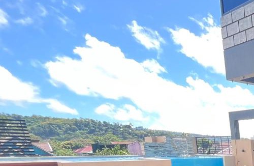 Calapan Hotel | Box A.venu