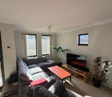 Mandaue Apartment | BPs Place