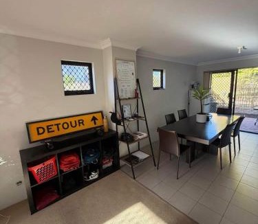 Mandaue Apartment | BPs Place