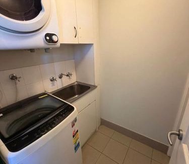 Mandaue Apartment | BPs Place