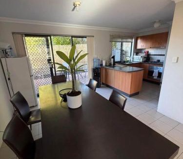 Mandaue Apartment | BPs Place
