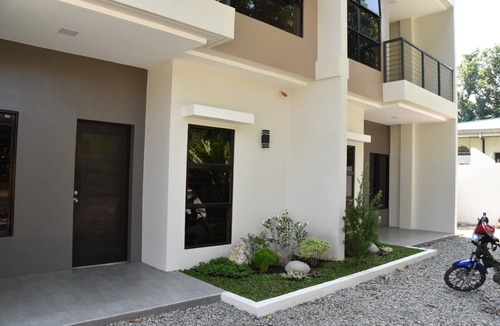 Valencia Apartment | Brand new apartment in heart of Valencia