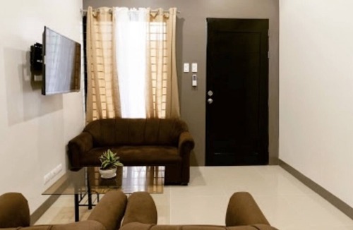 Valencia Apartment | Brand new apartment in heart of Valencia
