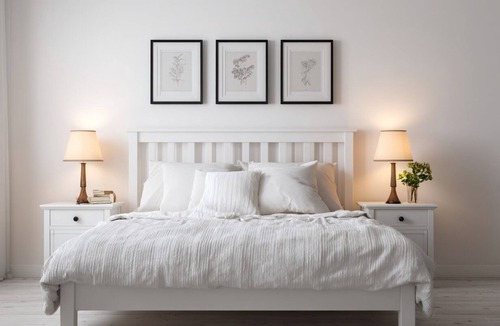 Zona Colonial Hotel | Brand New Boutique Hotel in the Heart of the Colonial Zone - Modern Comfort