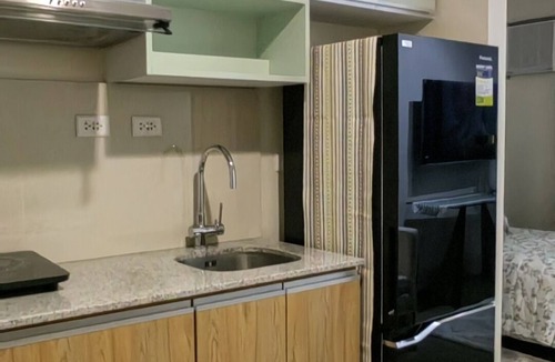 General Trias Condo | Brand new condominium