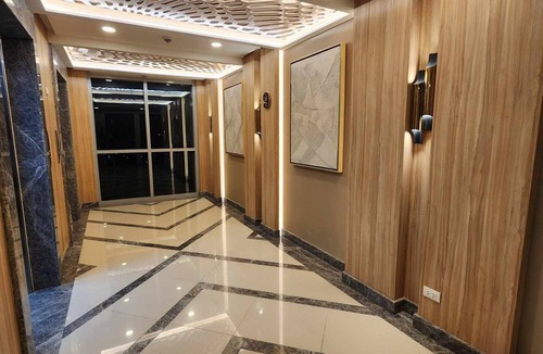 General Trias Condo | Brand new condominium