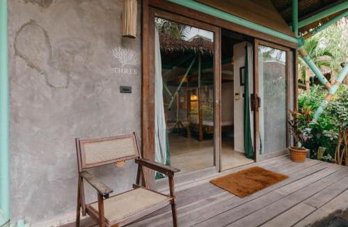 Catangnan Resort | Bravo Beach Resort