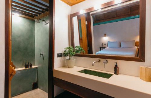 Catangnan Resort | Bravo Beach Resort