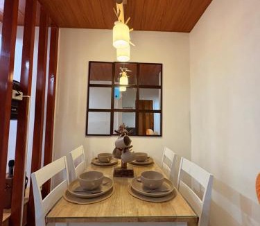 Lipa Apartment | Breena and Dhanies Haven II